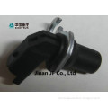 /msite/products/detail/productid/56944439/id/662522.html
